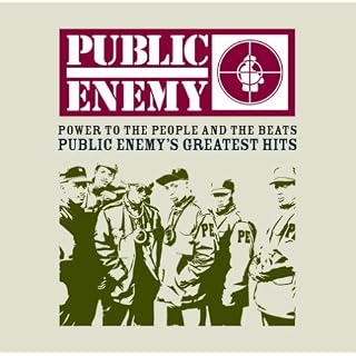 CD Cover Art