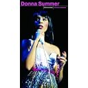 CD Cover Art