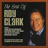 The Best of Roy Clark