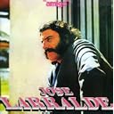 CD Cover Art