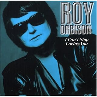 CD Cover Art