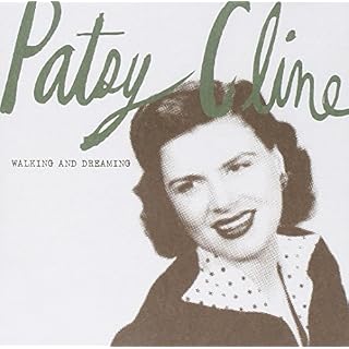 CD Cover Art