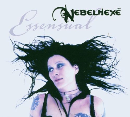 Everblack