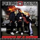 CD Cover Art