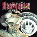 CD Cover Art