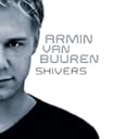 CD Cover Art