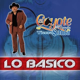 CD Cover Art