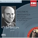 CD Cover Art