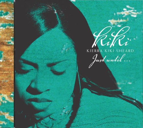 Kierra Kiki Sheard - Sweetest Thing (Dutch Remix) Lyrics - Zortam Music