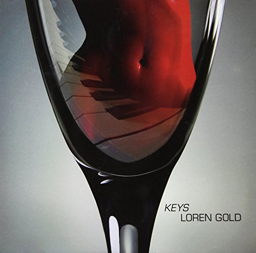 Keys