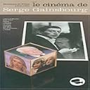 CD Cover Art