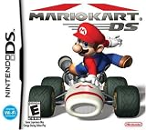Mario Kart