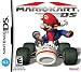 Mario Kart