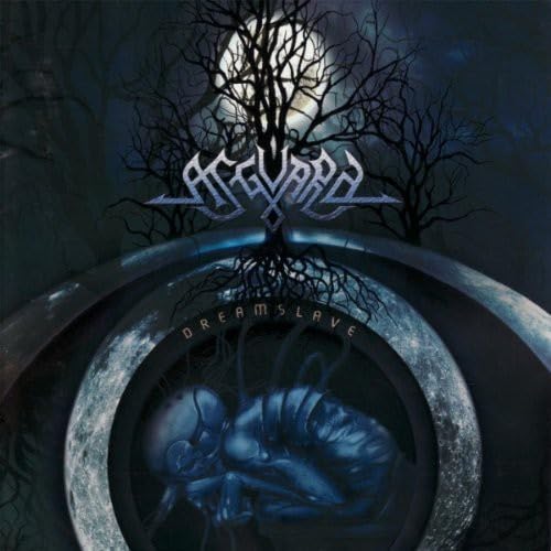 Dreamslave