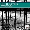 CD Cover Art