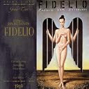 CD Cover Art