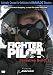 B000a2xb9k