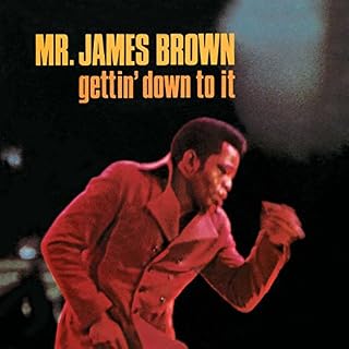 CD Cover Art