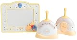 Memorex Disney Baby Monitor Picture Frame
