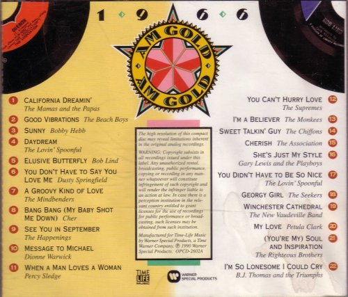 The Association - 1966 - Zortam Music