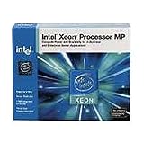 HP(旧コンパック) Xeon MP 2.20GHz 2MBキャッシュ プロセッサオプションキット 345321-B21