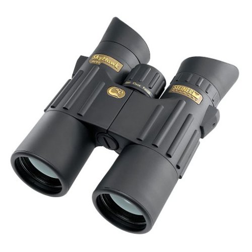 Festplatten: Sky Hawk 8x42