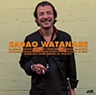 Colezo! Watanabe Sadao