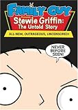 : Il tipo della famiglia presenta il Griffin di Stewie - la storia di Untold