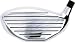Pilot CR403 Hitch Cover Golf Club