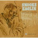 CD Cover Art