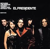 El Presidente