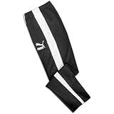 Puma Mens 7cm Pant