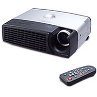 Elektronik und Foto: Acer PD113P DLP-Projektor Kontrast 2000:1, 1700 ANSI Lumen