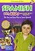 Spanish for Kids: Learn Spanish Beginner Level 1