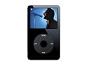Apple 30 GB iPod with Video Playback Black (5th Generation)