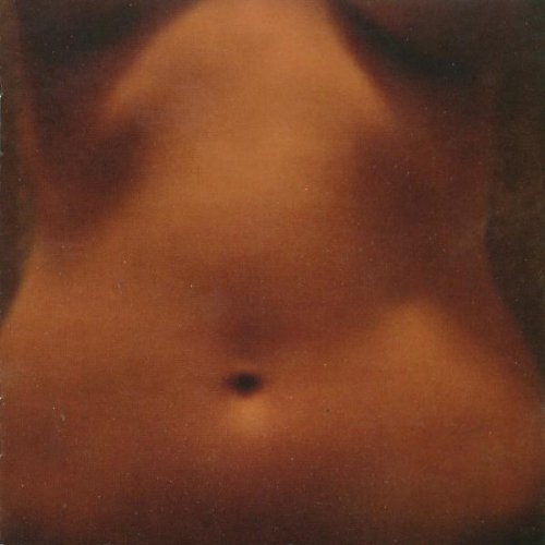 Juliana Hatfield - Send Money Lyrics - Zortam Music