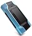iriver �ե�å�����꡼�ץ졼�䡼 T30 1GB  �������֥롼 T30 1GB-SB