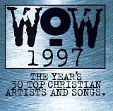 Rebecca St. James - WoW 1997 (Disc 1) - Zortam Music