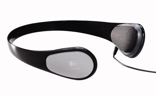Projektoren: PSP - PlayGear Mod Headset