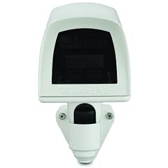 Ip Cam Outdoor Enclosureindus with Heaterblower & Power Supplier