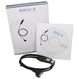 USB Data Cable for 2270/ 2285/ 3100/ 3200/ 3205/ 3570/ 3585/ 3585i/ 3586/ 3586i/ 3587i/ 3588i/ 3589i/ 5140/ 6015i/ 6016i/ 6019i/ 6100/ 6200/ 6225/ 6560/ 6585/ 6610/ 6800/ 6820/ 7210/ 7250i