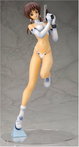 ���ȿ�Υ��ե� ��� �ޥ��� (1/8 PVC�����Ѥߴ�����)