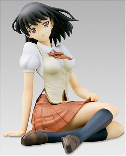 ����������֥� ���� Ȭ�� (1/8 PVC�����Ѥߴ�����)