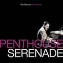 CD Cover Art