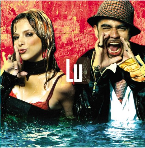 Lu - Una Confusion Lyrics - Zortam Music