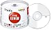 That's �f�[�^�pDVD-R 4.7GB 8�{�� 50������ DR-47WTY50BA