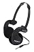 �ƥ����å� KOSS�ҥץ��ѥإåɥۥ� �����ץ󥿥��� KOSS SPORTA PRO