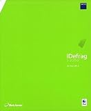 i Defrag