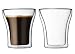 Bodum Assam Double Wall...