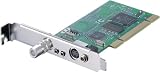 BUFFALO PC�[MV5L/PCI PCast PCI�Ή��n�[�h�E�F�A�G���R�[�h M